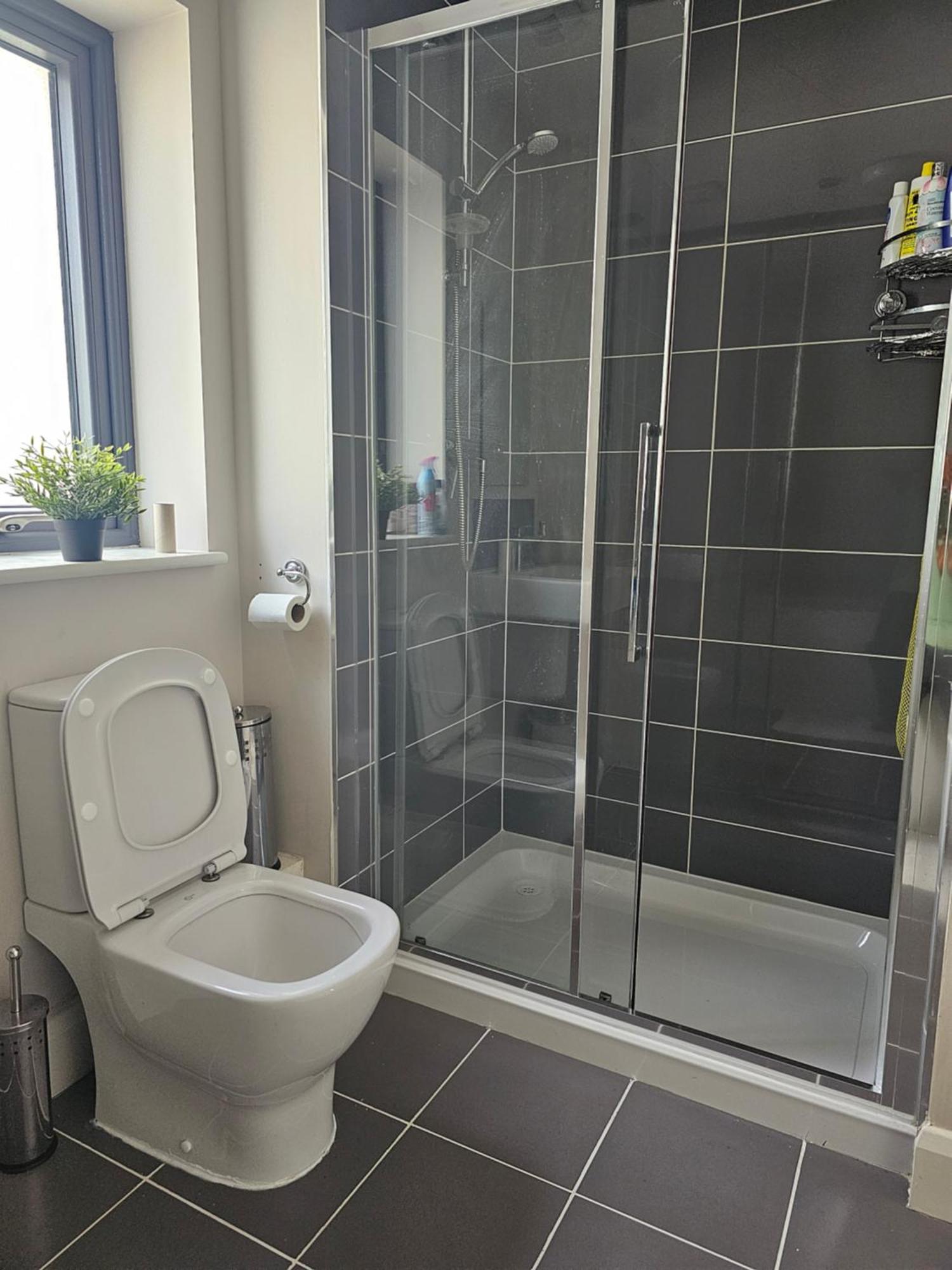 Séjour chez l'habitant Comfortable Short In Dublin
